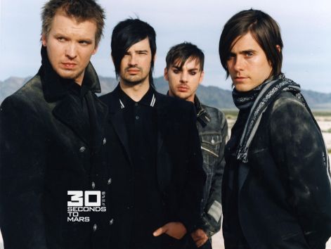 30-seconds-to-mars.jpg