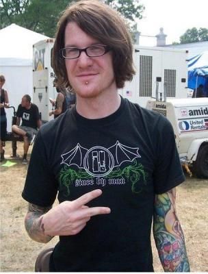andyhurley.jpg