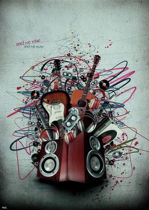 feel_the_music_by_polel.jpg