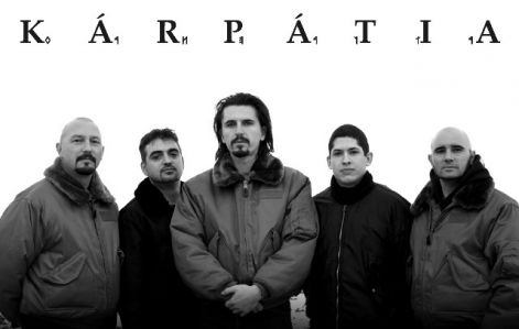 karpatia.jpg