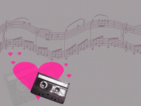 music.gif