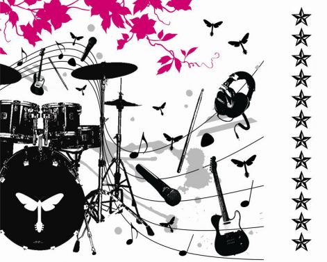 music_is_life_by_gutundguenstig.jpg