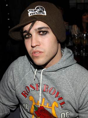 pete.jpg