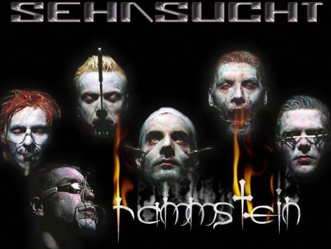rammstein.jpg